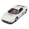 Ferrari Testarossa 1988, GT Spirit 1/12 scale