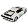 Ferrari Testarossa 1988, GT Spirit 1/12 scale