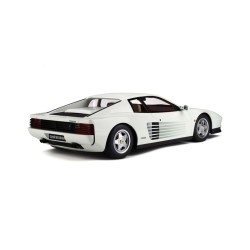 Ferrari Testarossa 1988, GT Spirit 1/12 scale