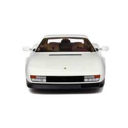 Ferrari Testarossa 1988, GT Spirit 1/12 scale
