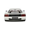 Ferrari Testarossa 1988, GT Spirit 1/12 scale