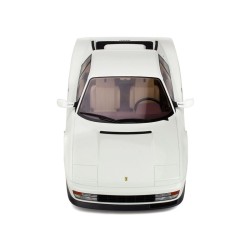 Ferrari Testarossa 1988, GT Spirit 1/12 scale