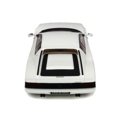 Ferrari Testarossa 1988, GT Spirit 1/12 scale