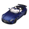 Mercedes AMG GT R Roadster 2019 model 1:18 GT Spirit GT259