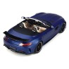 Mercedes AMG GT R Roadster 2019 model 1:18 GT Spirit GT259