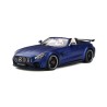 Mercedes AMG GT R Roadster 2019 model 1:18 GT Spirit GT259