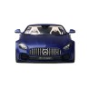 Mercedes AMG GT R Roadster 2019 model 1:18 GT Spirit GT259