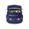 Mercedes AMG GT R Roadster 2019 model 1:18 GT Spirit GT259