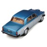 Rolls Royce Silver Shadow II 1977, GT Spirit 1/18 scale