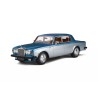 Rolls Royce Silver Shadow II 1977, GT Spirit 1/18 scale