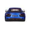 Audi R8 V10 Plus Performance Parts 2017 model 1:18 GT Spirit GT254