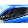 Audi R8 V10 Plus Performance Parts 2017 model 1:18 GT Spirit GT254