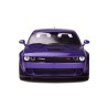 Dodge Challenger R/T Scat Pack Widebody 2019, GT Spirit 1/18 scale