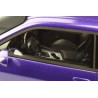 Dodge Challenger R/T Scat Pack Widebody 2019, GT Spirit 1/18 scale