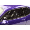 Dodge Challenger R/T Scat Pack Widebody 2019, GT Spirit 1/18 scale