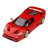 Koenig-Specials F50 (Ferrari F50) 1999 model 1:18 GT Spirit GT267
