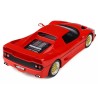 Koenig-Specials F50 (Ferrari F50) 1999 model 1:18 GT Spirit GT267