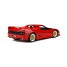 Koenig-Specials F50 (Ferrari F50) 1999 model 1:18 GT Spirit GT267