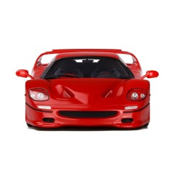 Koenig-Specials F50 (Ferrari F50) 1999 model 1:18 GT Spirit GT267