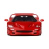 Koenig-Specials F50 (Ferrari F50) 1999 model 1:18 GT Spirit GT267