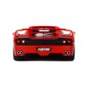 Koenig-Specials F50 (Ferrari F50) 1999 model 1:18 GT Spirit GT267