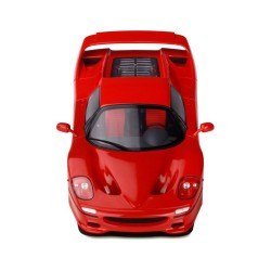 Koenig-Specials F50 (Ferrari F50) 1999 model 1:18 GT Spirit GT267