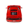 Koenig-Specials F50 (Ferrari F50) 1999 model 1:18 GT Spirit GT267