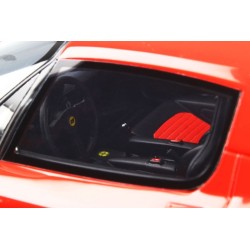 Koenig-Specials F50 (Ferrari F50) 1999 model 1:18 GT Spirit GT267