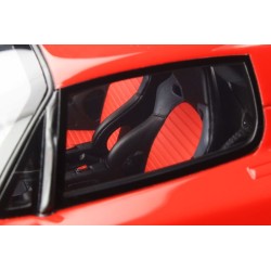 Koenig-Specials F50 (Ferrari F50) 1999 model 1:18 GT Spirit GT267