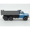 Tatra T148 6x6 S3 Sklápěč 1977 model 1:43 IXO Models TRU034