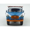 Tatra T148 6x6 S3 Sklápěč 1977 model 1:43 IXO Models TRU034