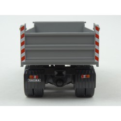 Tatra T148 6x6 S3 Sklápěč 1977 model 1:43 IXO Models TRU034