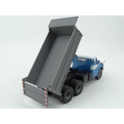 Tatra T148 6x6 S3 Sklápěč 1977 model 1:43 IXO Models TRU034