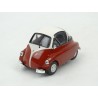 Iso Isetta 1955 model 1:43 IXO Models CLC312N