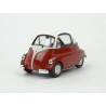 Iso Isetta 1955 model 1:43 IXO Models CLC312N