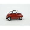 Iso Isetta 1955 model 1:43 IXO Models CLC312N