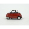 Iso Isetta 1955 model 1:43 IXO Models CLC312N