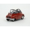 Iso Isetta 1955 model 1:43 IXO Models CLC312N