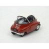 Iso Isetta 1955 model 1:43 IXO Models CLC312N