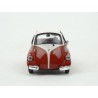 Iso Isetta 1955 model 1:43 IXO Models CLC312N