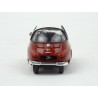 Iso Isetta 1955 model 1:43 IXO Models CLC312N