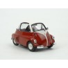 Iso Isetta 1955 model 1:43 IXO Models CLC312N
