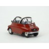 Iso Isetta 1955 model 1:43 IXO Models CLC312N