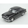 Volga GAZ M21 1960, IXO Models 1/43 scale
