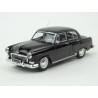 Volga GAZ M21 1960, IXO Models 1/43 scale