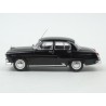 Volga GAZ M21 1960, IXO Models 1/43 scale