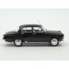 Volga GAZ M21 1960, IXO Models 1/43 scale