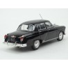 Volga GAZ M21 1960, IXO Models 1/43 scale