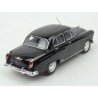 Volga GAZ M21 1960, IXO Models 1/43 scale