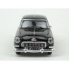 Volga GAZ M21 1960, IXO Models 1/43 scale